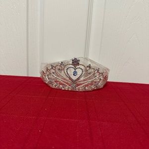 Lot of Sweet 15/16/Quince/Birthday/Bachelorette Tiaras